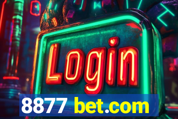 8877 bet.com